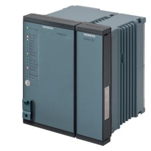 P1M98922