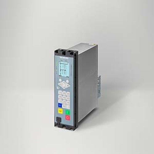 7SX8000-3BB50-1BA0