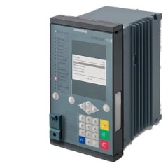 P1R10948