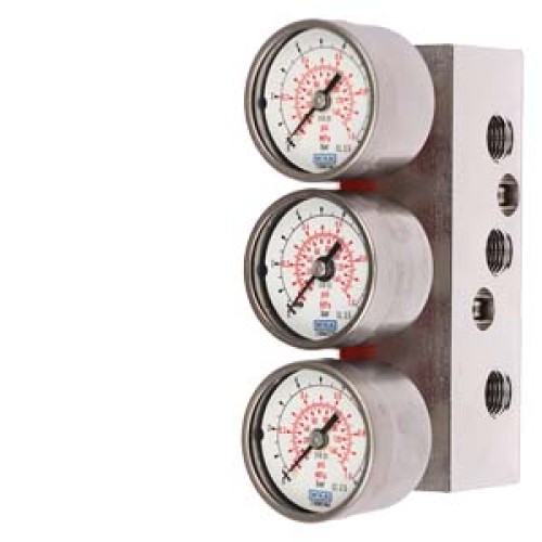 6DR4004-2QN