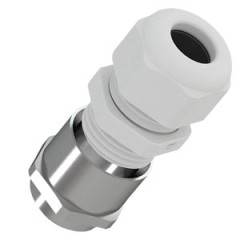 A5E52909970