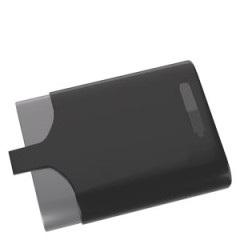 A5E50441091