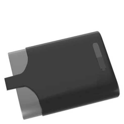 A5E50441091