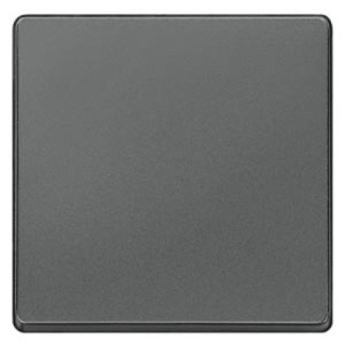 5TG6221