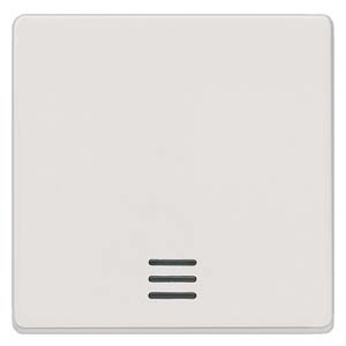 5TG6200