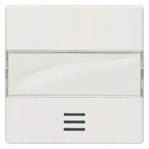 5TG6211
