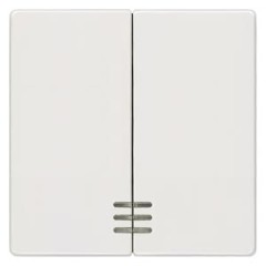 5TG6204
