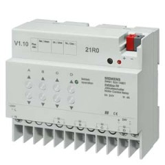 N 524/01