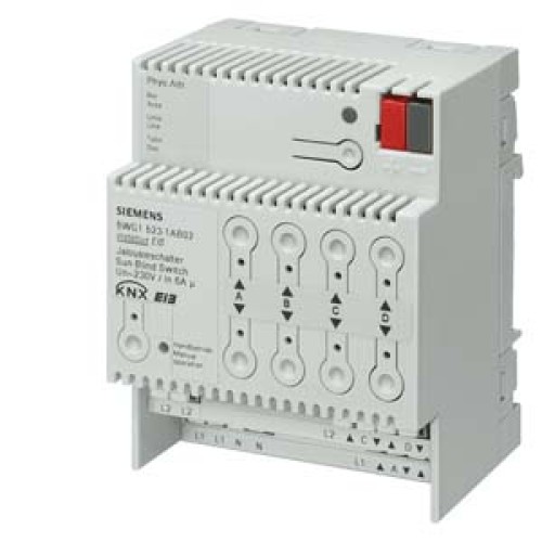N 523/02