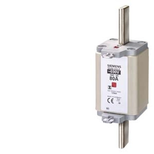 3NA6252-6
