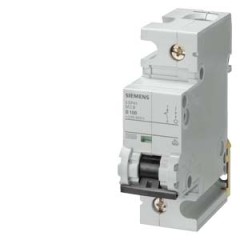 5SP4180-6