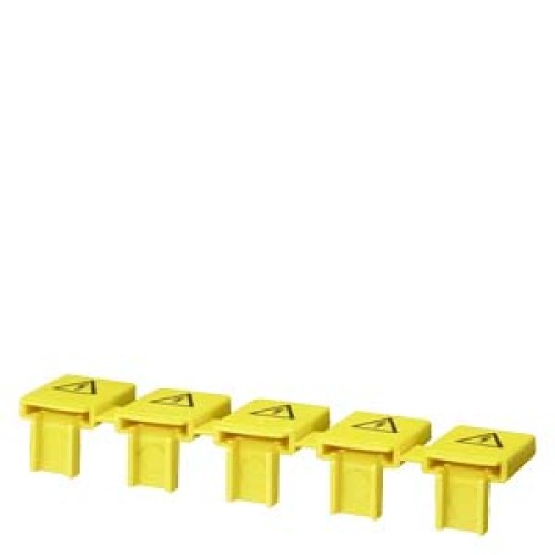 5ST2426
