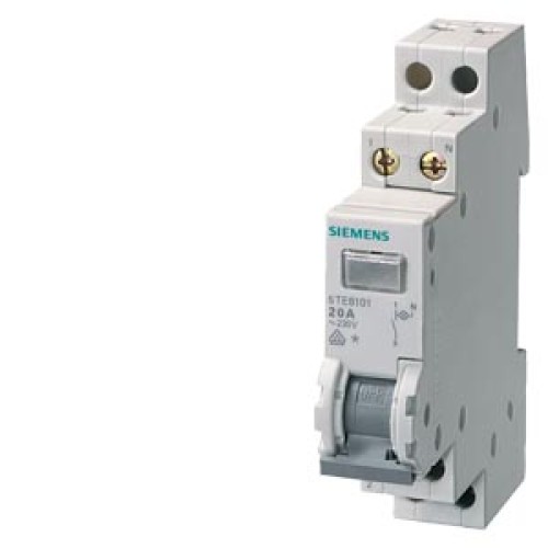 5TE8103