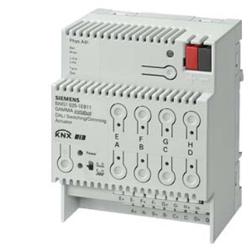 N 525E01