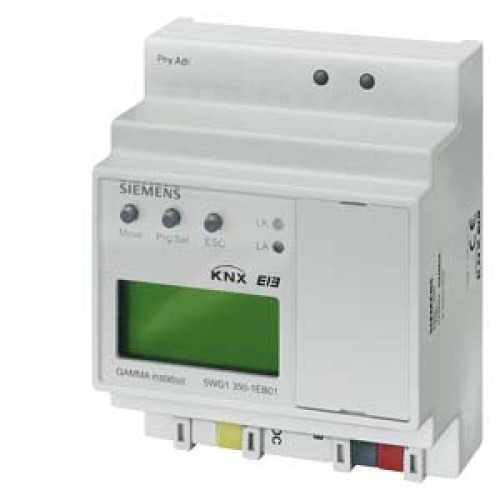 N 350E01