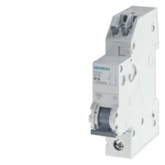 5SJ6110-6KS