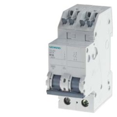 5SJ6510-6KS