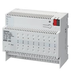 N 263E11