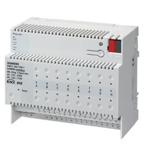 N 263E11