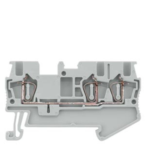 8WH2003-0AE00