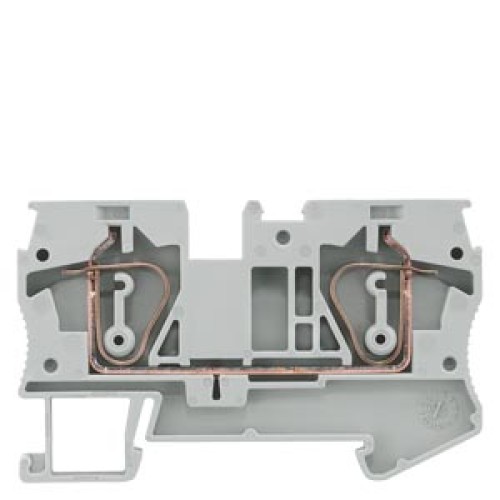 8WH2000-0AH00