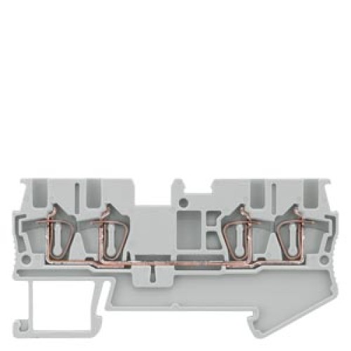 8WH2004-0AE00
