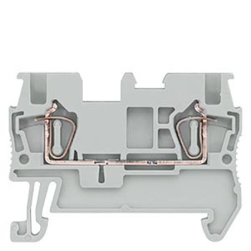 8WH2000-0AE00