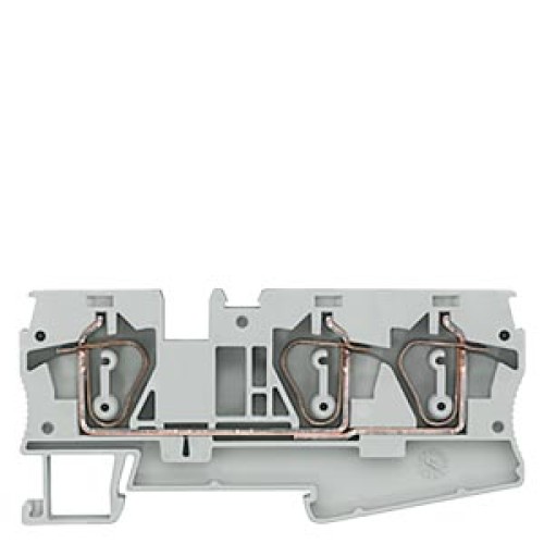 8WH2003-0AH00