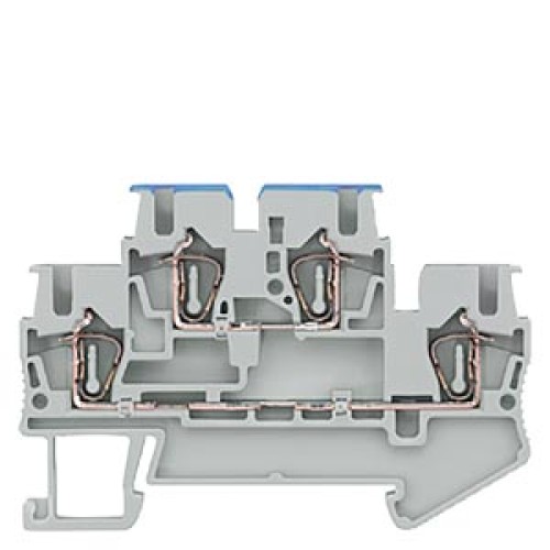 8WH2020-4CF00