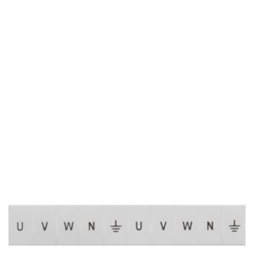 8WH8120-3AA25