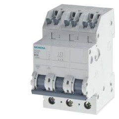 5SJ6310-6KS