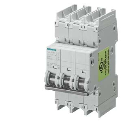 5SJ4301-7HG41