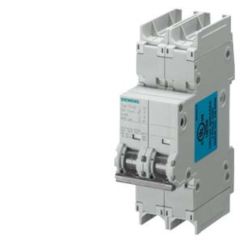 5SJ4206-8HG41