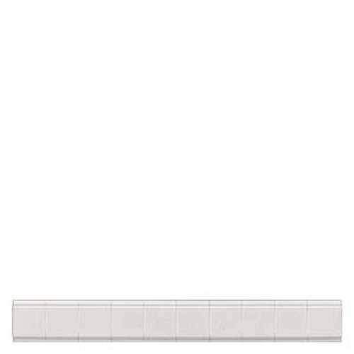 8WH8111-2AA05