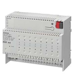 N 264E11
