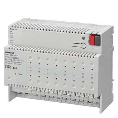 N 264E11