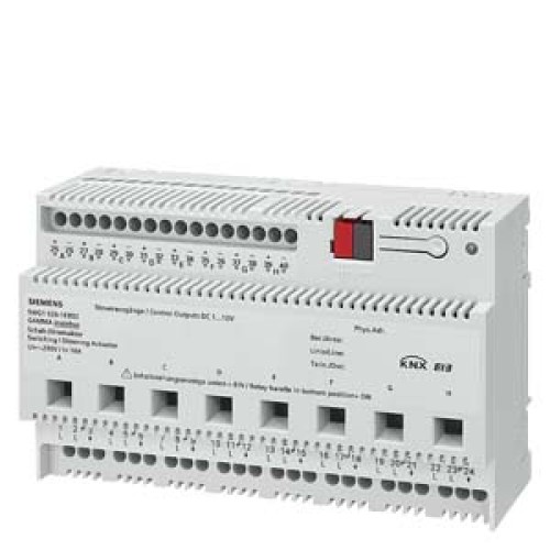 N 526E02