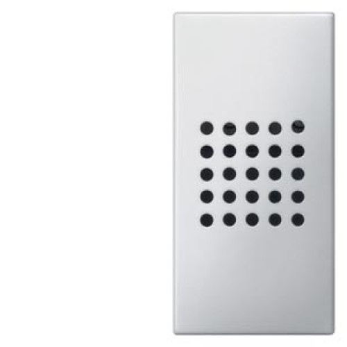 5TG9875-8AM