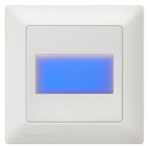 5TG9880-4
