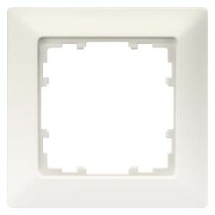 AQR2510NFW