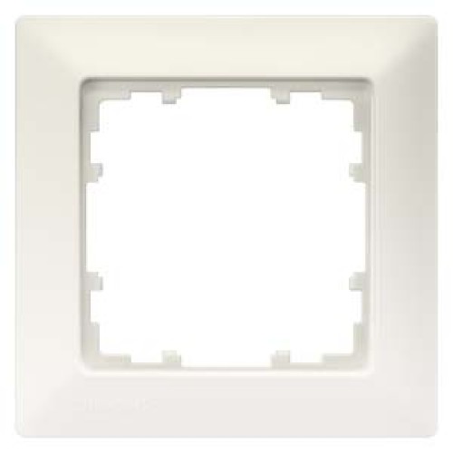 AQR2510NFW