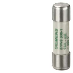 3NW8006-1