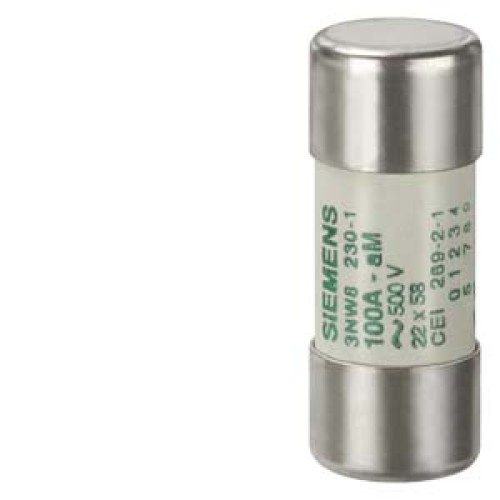 3NW8210-1