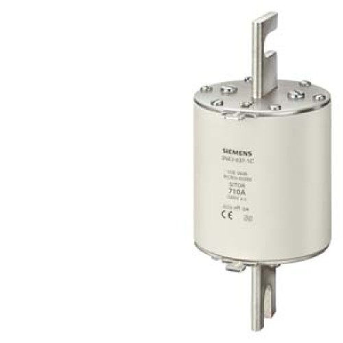 3NE3635-0C