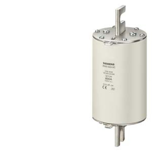 3NE5633-0C