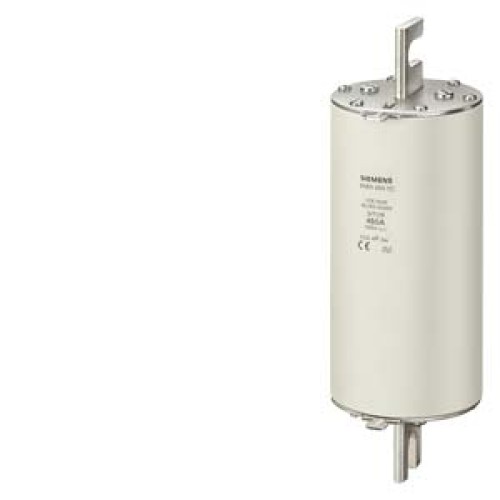 3NE5431-0C