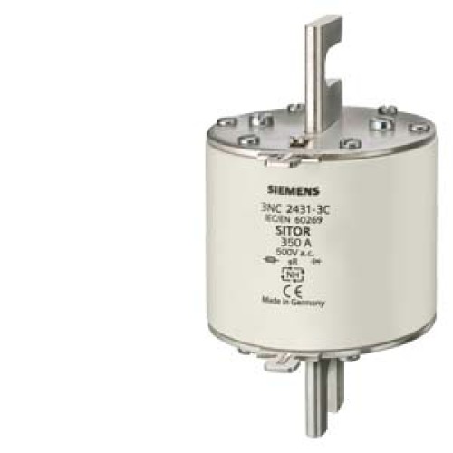 3NC8444-3C