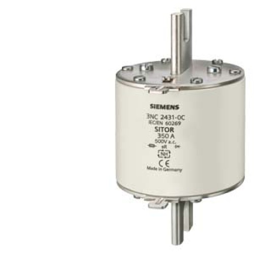 3NC2431-0C
