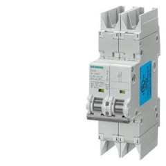 5SJ4210-8HG42