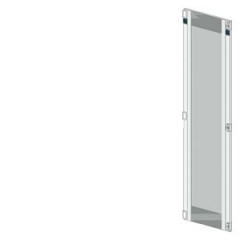 8PQ2197-1BA20